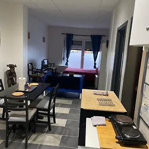 Ideal Appartement